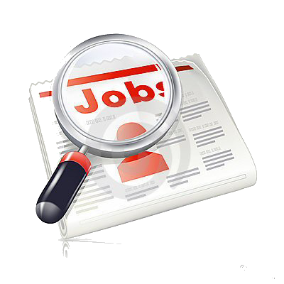 Job Vacancies at AmanSoft GIMT