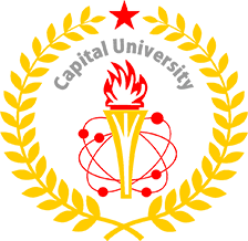 Capital University