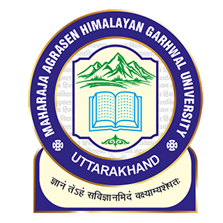 himalayan garhwal university