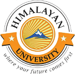 Himalayan University