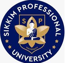 Sikkim Professional University