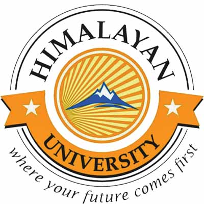 Himalayan University