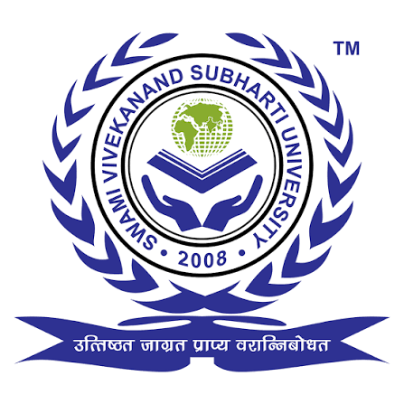 Subharti University